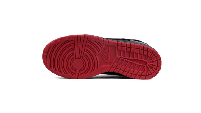 Nike SB Noir – Image 4