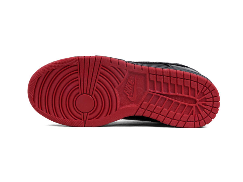 Nike SB Noir – Image 4