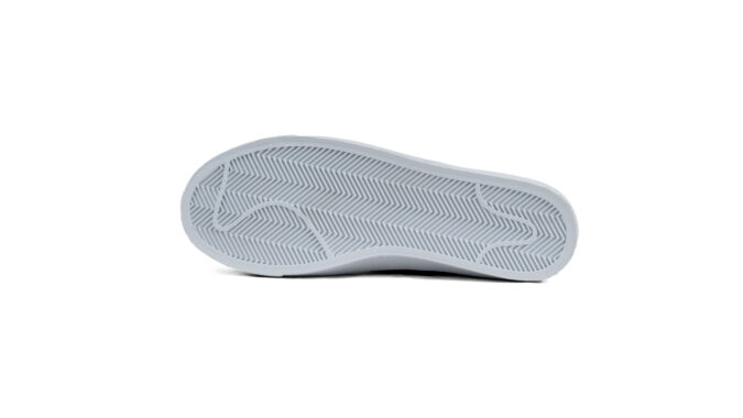 Nike Blazer – Image 4