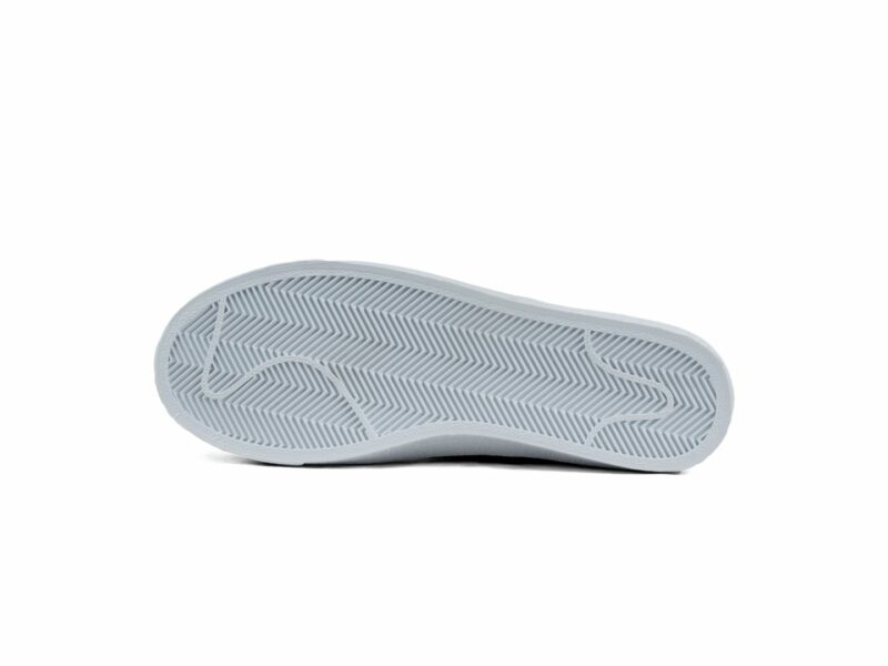 Nike Blazer – Image 4