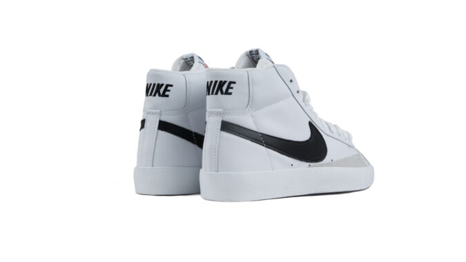 Nike Blazer – Image 3