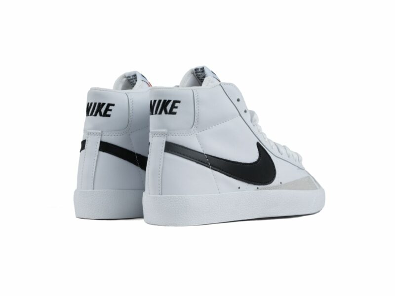 Nike Blazer – Image 3