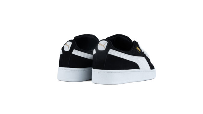 Puma Suéde XL – Image 3