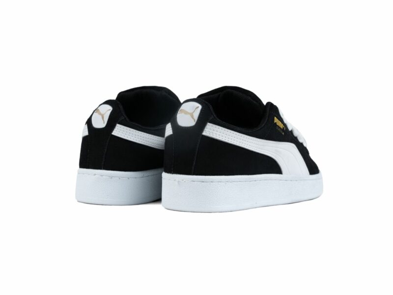 Puma Suéde XL – Image 3