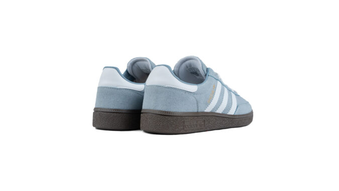 Adidas Spezial Bleu Ciel – Image 3