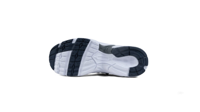 New Balance 530 – Image 4
