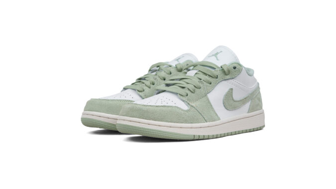 Air Jordan 1 Low SE – Image 2