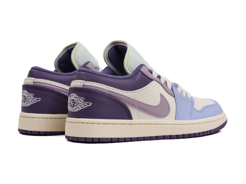Air Jordan 1 Low – Image 3