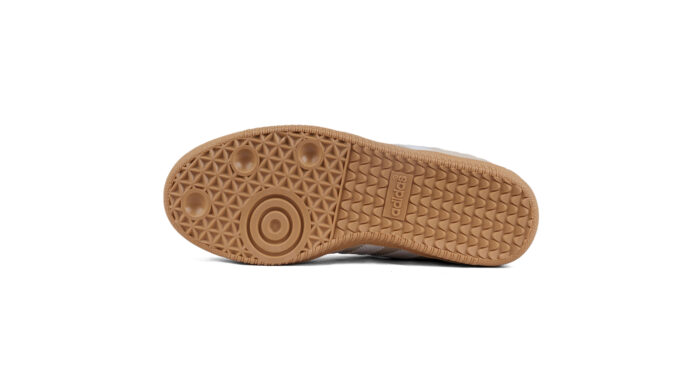 Adidas Samba Beige – Image 4