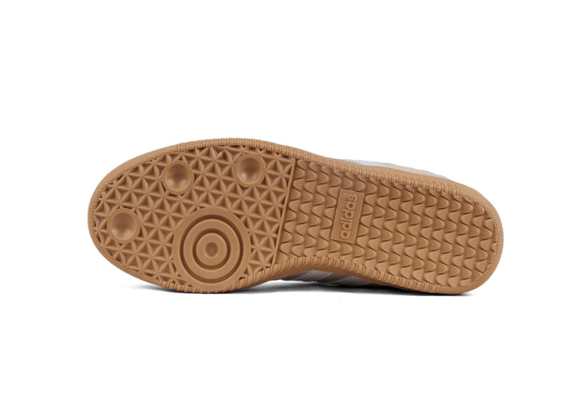 Adidas Samba Beige – Image 4