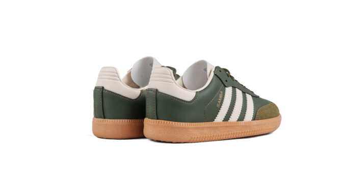 Adidas Samba Vert – Image 3