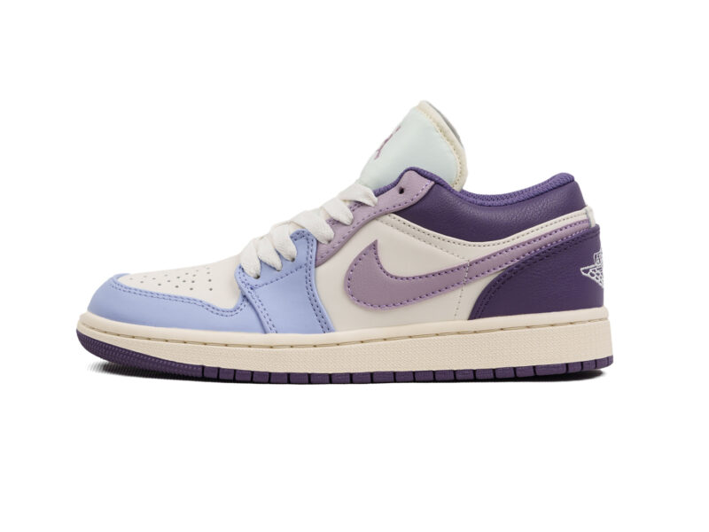 Air Jordan 1 Low