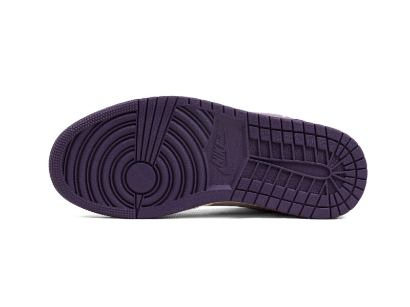 Air Jordan 1 Low – Image 4