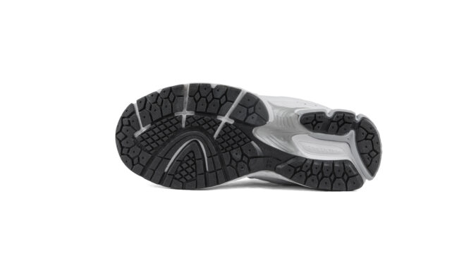 New Balance 2002R Blanc – Image 4