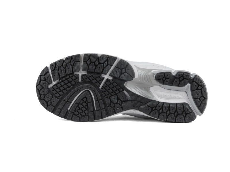 New Balance 2002R Blanc – Image 4