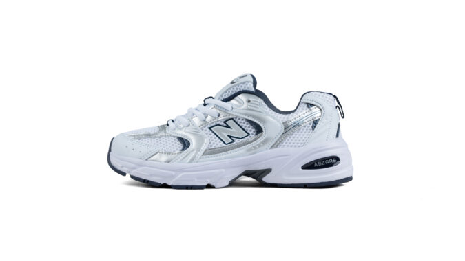 New Balance 530
