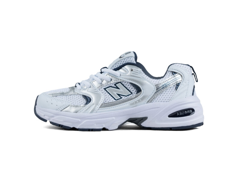 New Balance 530