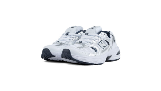 New Balance 530 – Image 2