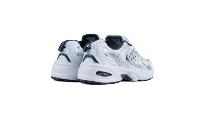New Balance 530 – Image 3