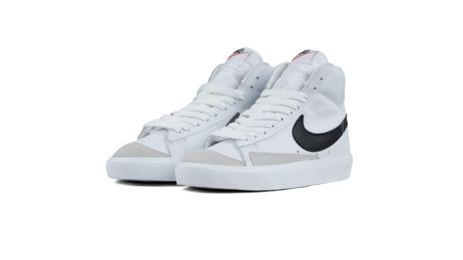 Nike Blazer – Image 2