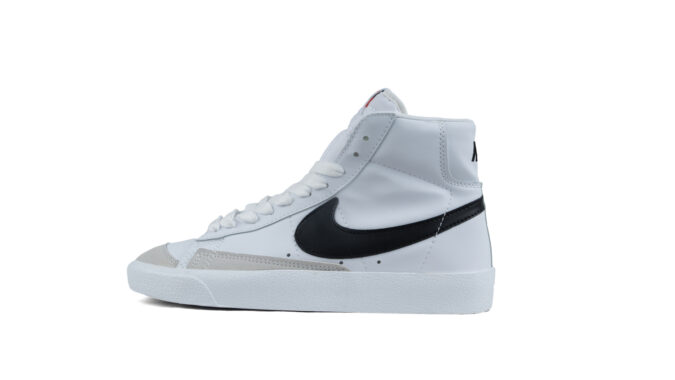 Nike Blazer