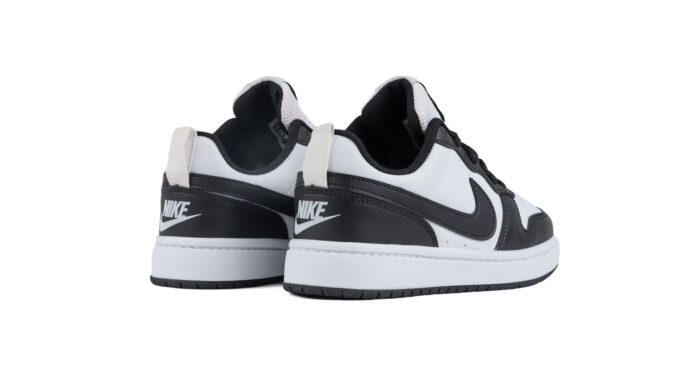 Nike Court Vision Panda – Image 3