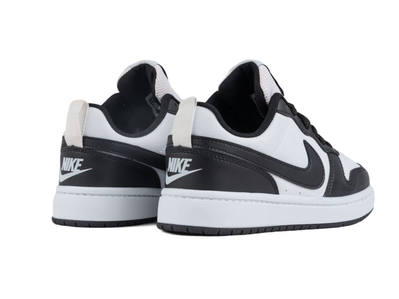Nike Court Vision Panda – Image 3