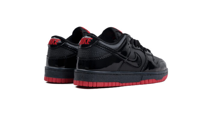 Nike SB Noir – Image 3