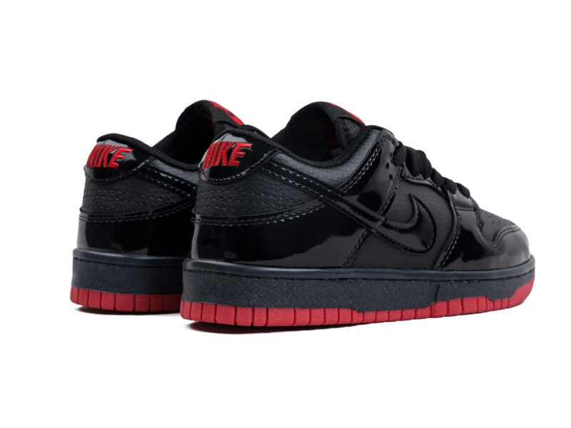 Nike SB Noir – Image 3