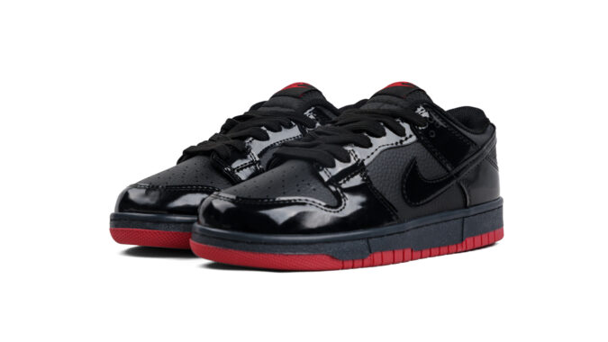 Nike SB Noir – Image 2