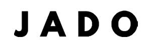 Jado Store