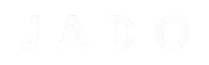 Jado Store