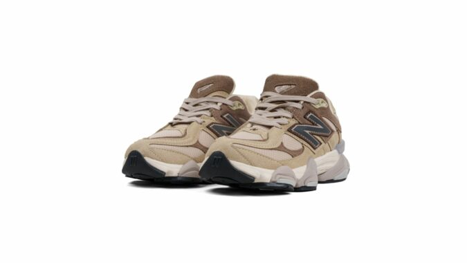 New Balance 9060 – Image 2