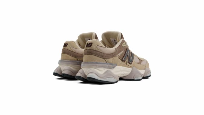 New Balance 9060 – Image 3