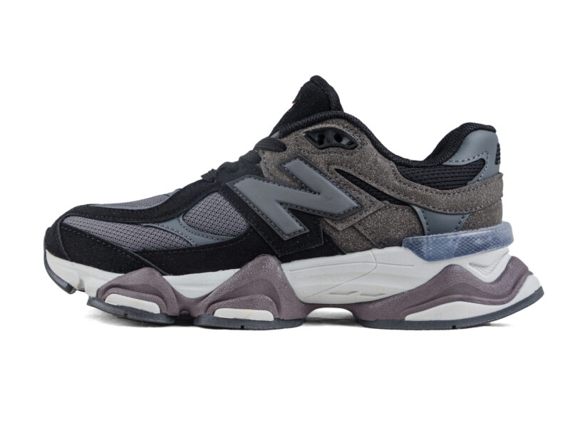 New Balance 9060 Gris