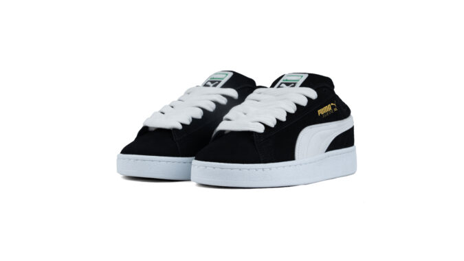Puma Suéde XL – Image 2