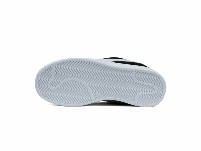 Puma Suéde XL – Image 4