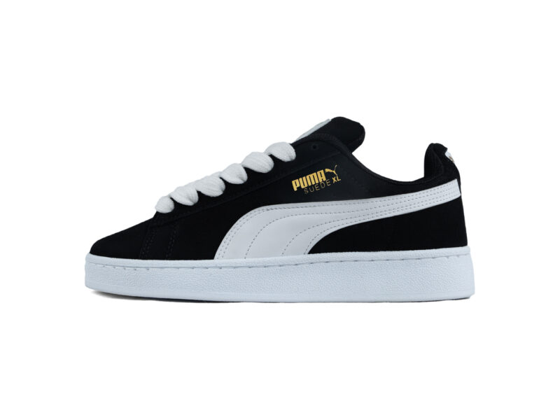 Puma Suéde XL