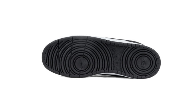 Nike Court Vision Panda – Image 4