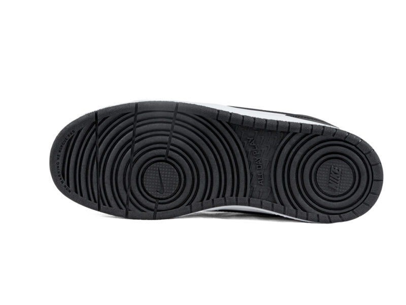 Nike Court Vision Panda – Image 4