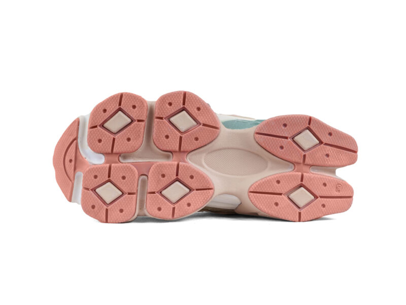 New Balance 9060 Beige Rose – Image 4