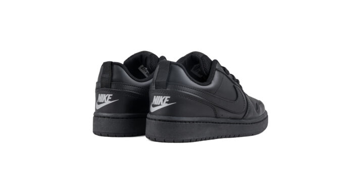 Nike Court Noir – Image 3
