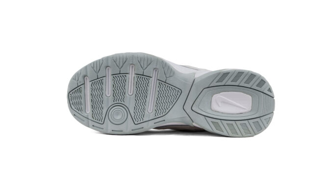 Nike MK2 Tekno White – Image 3