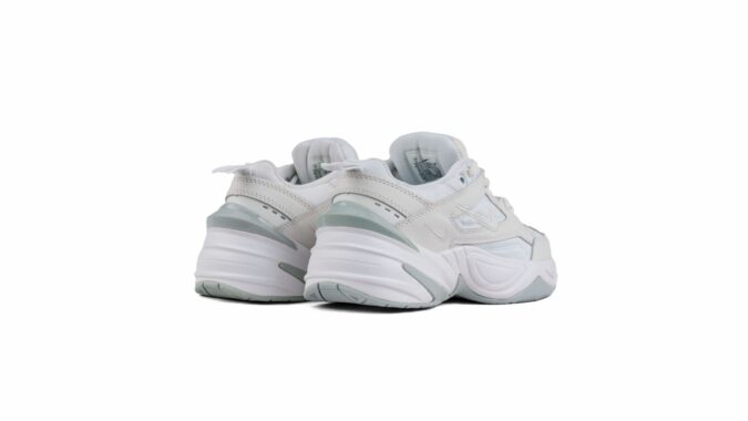 Nike MK2 Tekno Blanc – Image 3