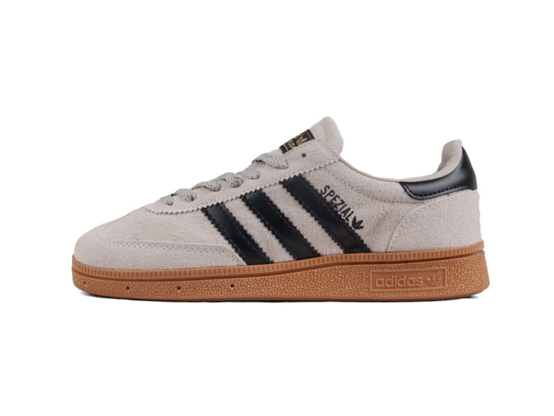 Adidas Spezial Gris
