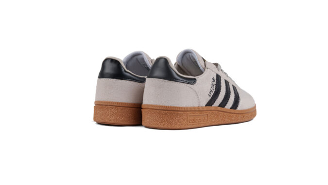 Adidas Spezial Gris – Image 3