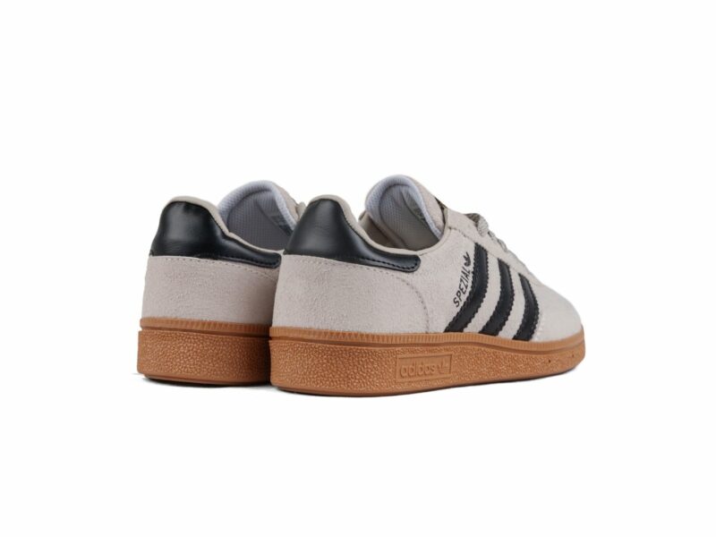 Adidas Spezial Gris – Image 3