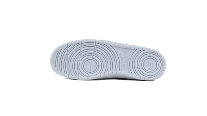 Nike court – Image 4