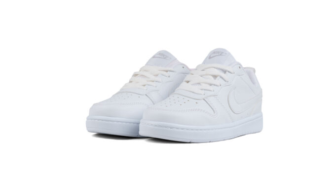 Nike court – Image 2