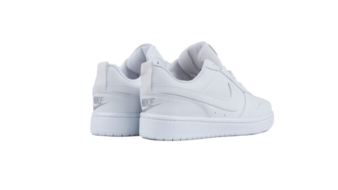 Nike court – Image 3